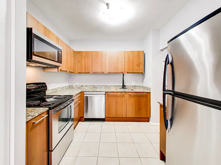 740 S Federal St #810 — Photo 19