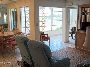 3655 Boca Ciega Dr APT 204, Naples, FL 34112