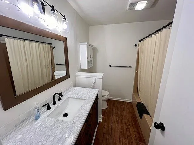417 Moncla Ave — Photo 12
