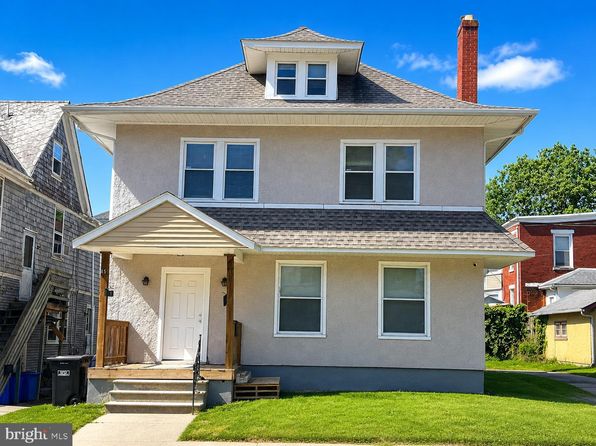 45 Aberdeen Pl