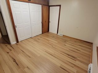 1535 Farland Ave, Clarksburg, WV