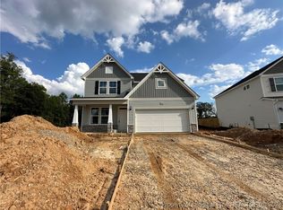 1760 Stackhouse 262 Dr, Fayetteville, NC 28314