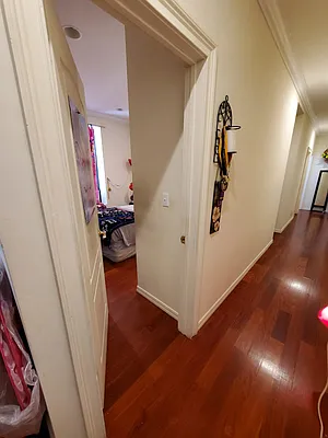 Rented by New Group Realty, Inc. | media 16