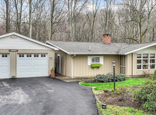 1534 Benton Hollow Rd, Drumore, PA 17518