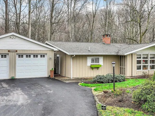 1534 Benton Hollow Rd, Drumore, PA 17518