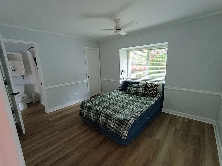 3827 Pine Cone Cir — Photo 26