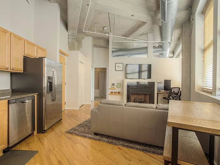 2107 Grand Ave #408 — Photo 27