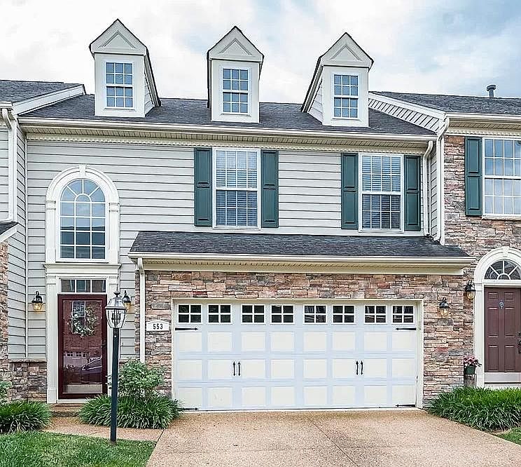1st image of 553 Siena Ln