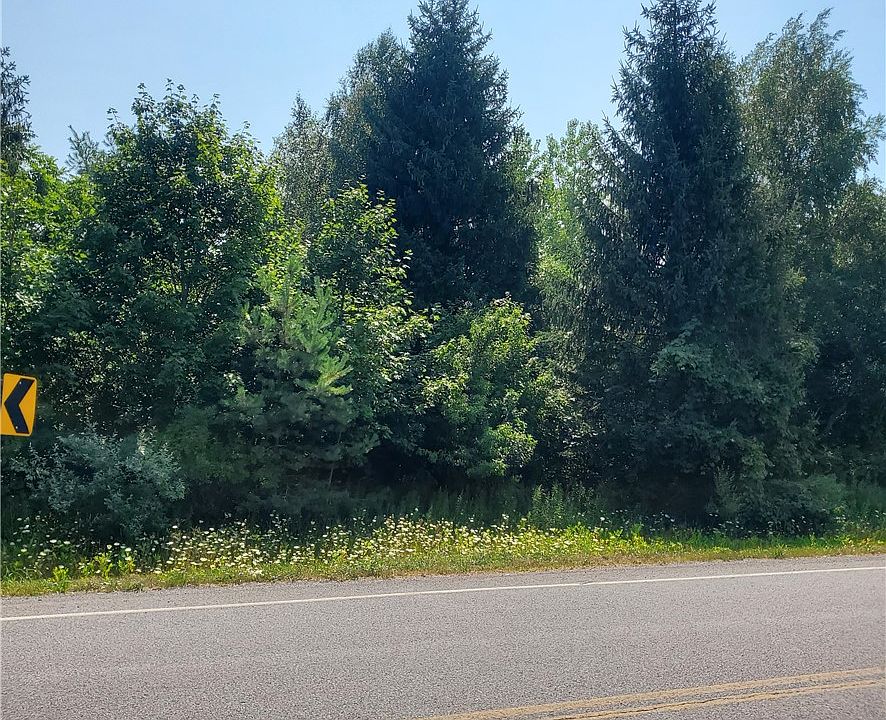 2nd image of 6462 Furnace Rd #634