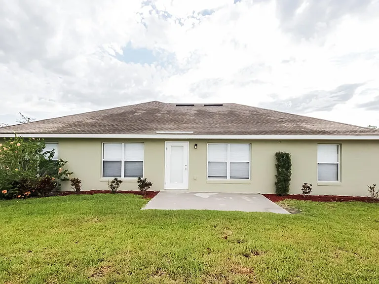 3623 Doe Run Dr — Photo 15
