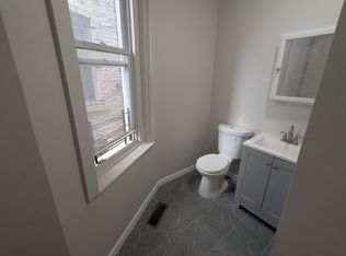 78 Stone St APT 1, Newark, NJ 07104
