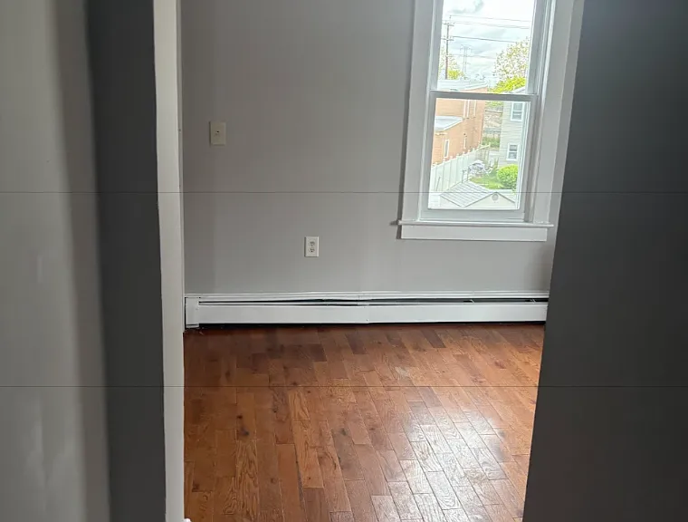 3013 Tremley Point Rd #2 — Photo 14