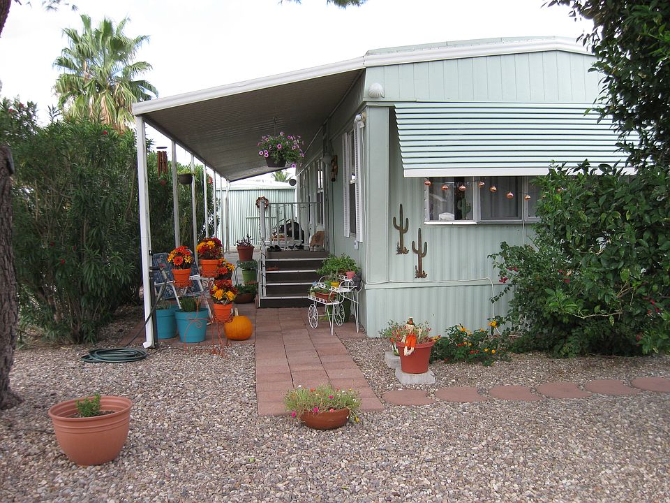 1st image of 1302 W Ajo Way Unit 201