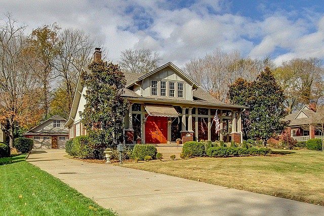 1st image of 109 Glenwood Dr