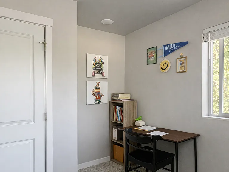 2825 Sandwood Ln — Photo 15