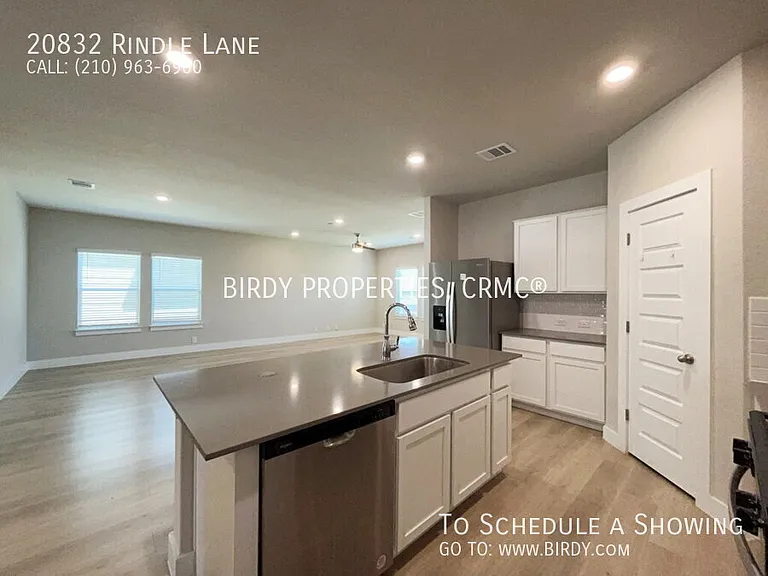20832 Rindle Ln — Photo 20