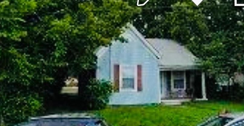 1st image of 1447 Park St