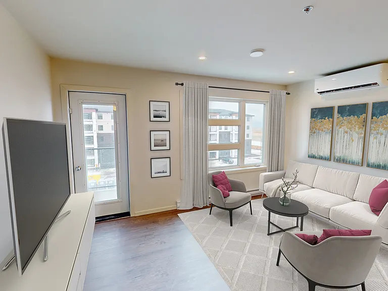 585 Ballantrae Dr — Photo 124