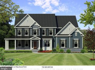 825 C Morris Rd, Lansdale, PA 19446