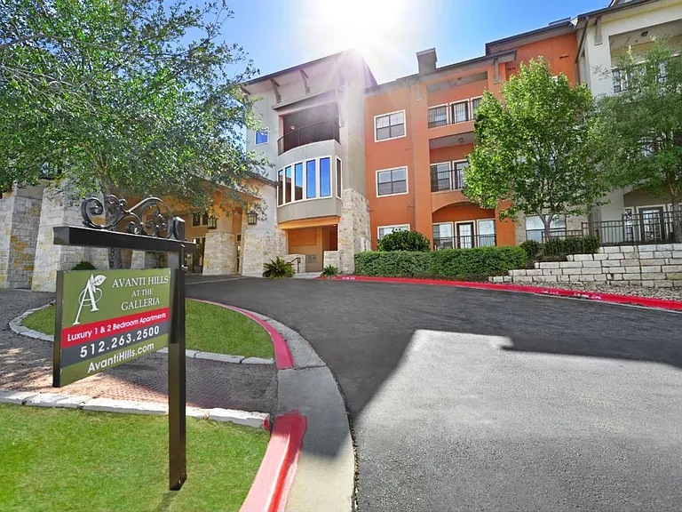 Avanti Hills — Photo 19