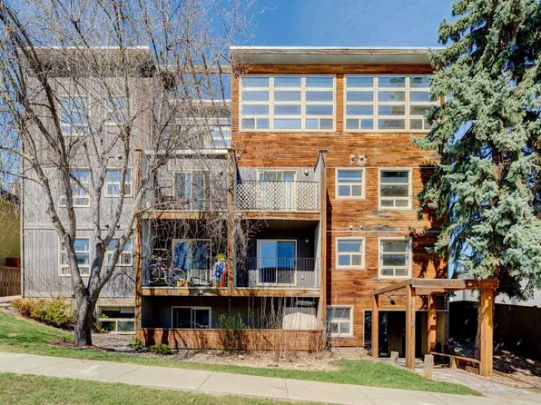 410 1st Ave NE #301, Calgary, AB T2E 0B4