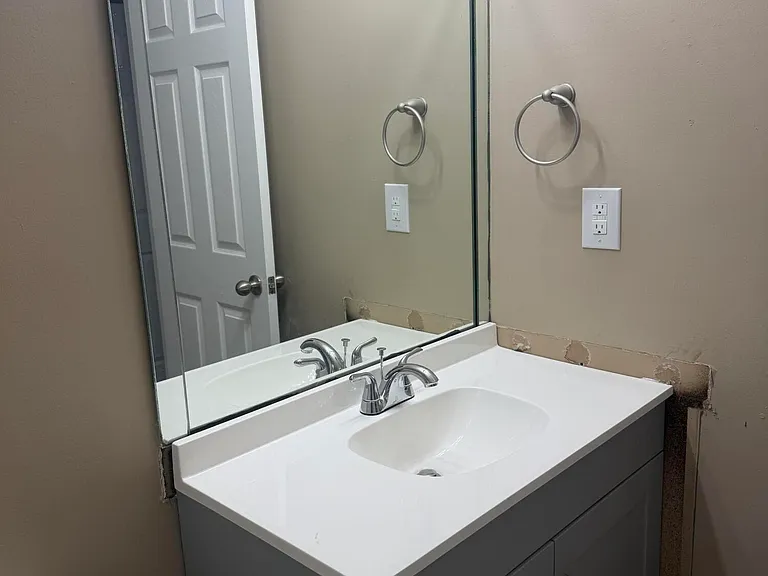 969 Sugarbush Trl — Photo 10