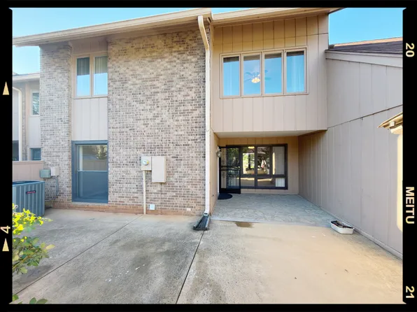 9529 Hidden Oak Way #5B, Knoxville, TN 37922