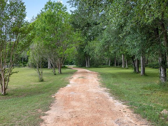 3rd image of 767 N Fm 2429 Rd