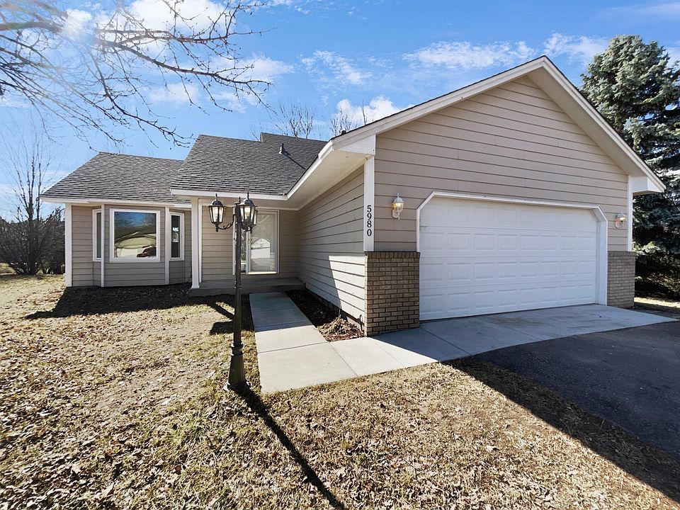 1st image of 5980 143rd Ln NW