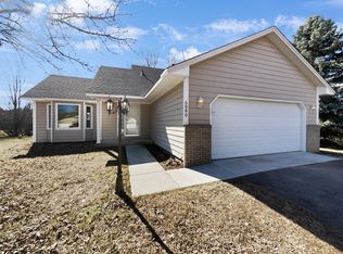 5980 143rd Ln NW, Ramsey, MN 55303