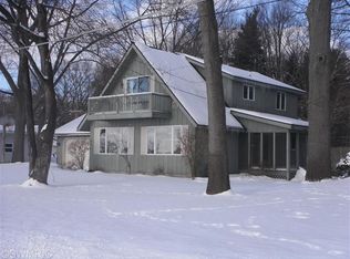 15115 Boom Rd, Spring Lake, MI 49456