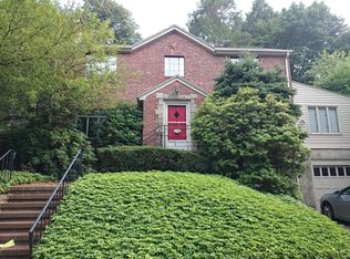 126 Algonquin Rd, Newton, MA 02467