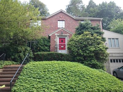 126 Algonquin Rd, Newton, MA, 02467