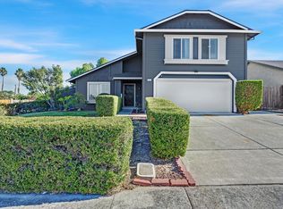 61 Kenneth Ct, Bay Point, CA 94565