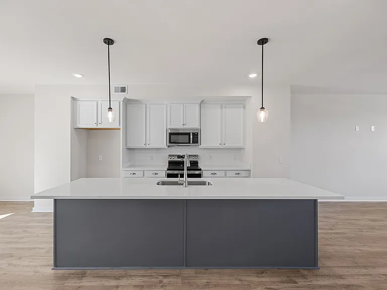 548 Scholar Way — Photo 11