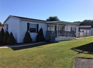 82 Britt Dr E, Lehighton, PA 18235