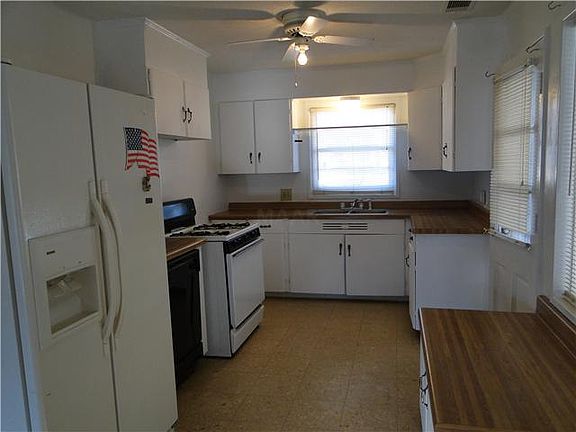 5th image of 4495 Princeton Ave