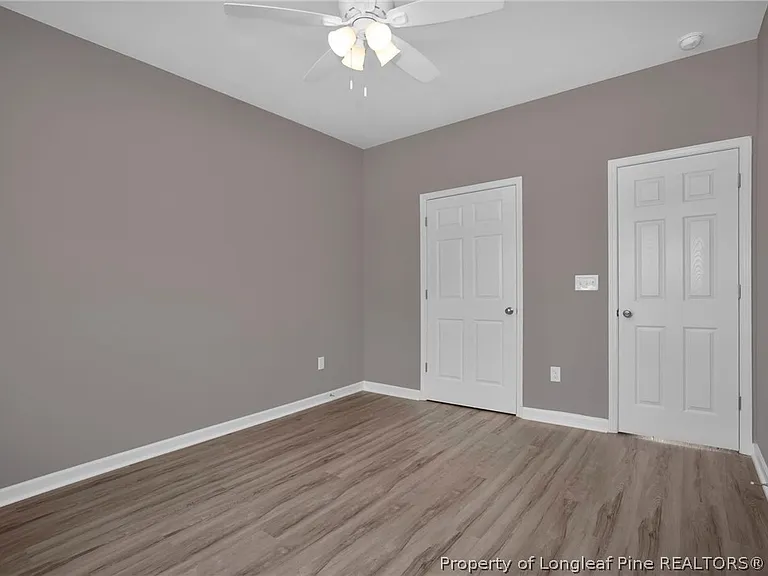 107 Miami St — Photo 17