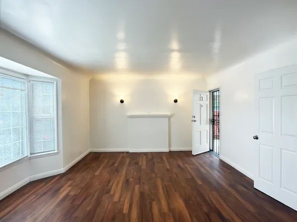 2021 Pine Ave APT 1, Long Beach, CA 90806