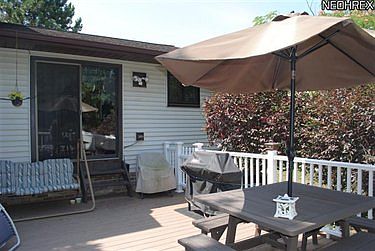 5th image of 3840 Clearwater Dr