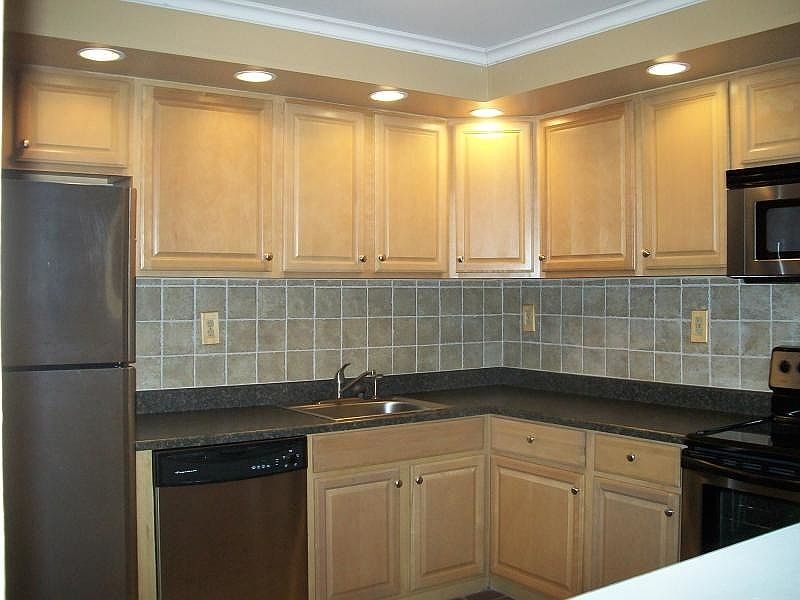 1st image of 798 EVES DR 3Q #3Q
