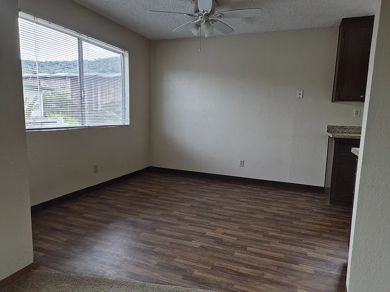 910 W Church St #3 — Photo 3