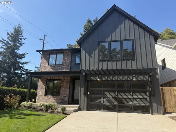 4012 Norfolk St, West Linn, OR 97068