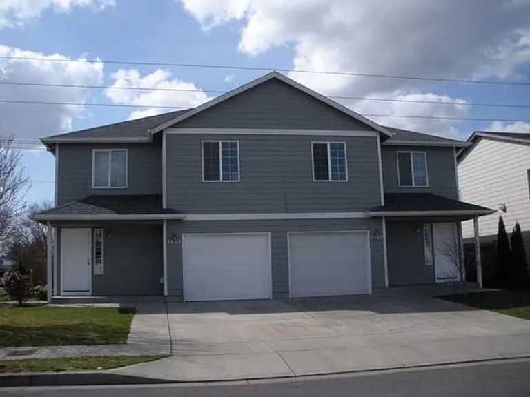147-Michael Duplex — Photo 20
