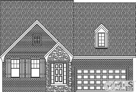 1st image of 1428 Jersey Farm Rd #L6122