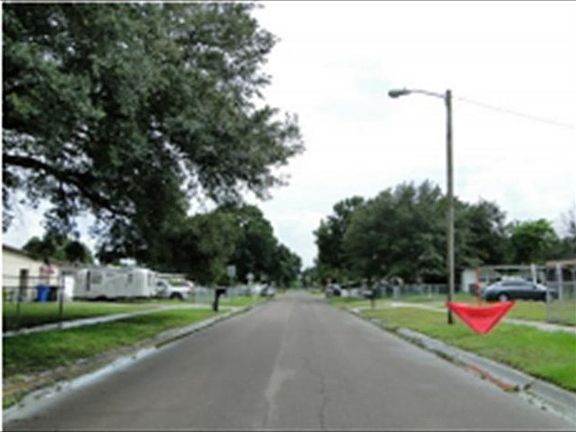 5th image of 1720 Wishing Well Way