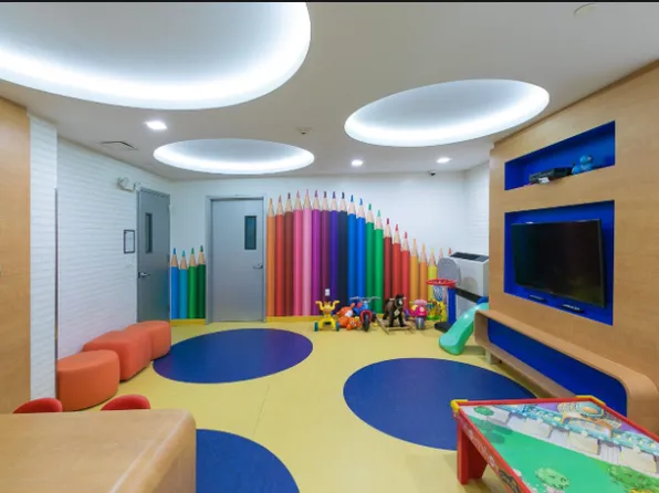 123 Parkside Avenue image 20 of 20