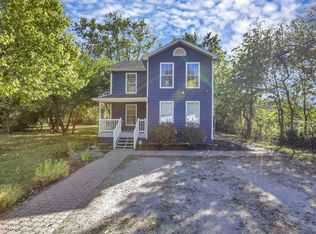 2547 Rosedale Ave, Columbus, OH 43223