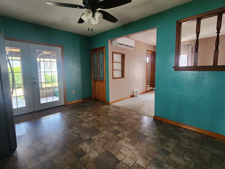 913 Old Berwick Rd — Photo 10