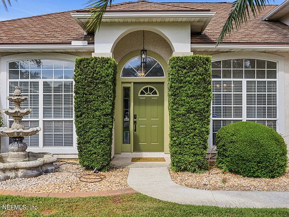 2nd image of 5255 CAMELOT FOREST Drive